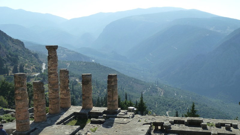 Delphi 19.JPG
